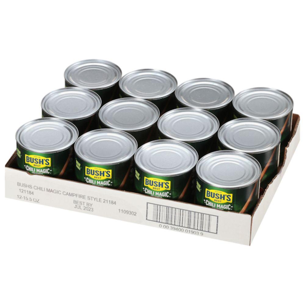 Product gallery 3134304