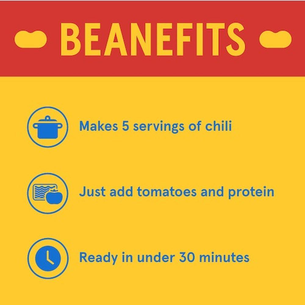 Product gallery 3134310