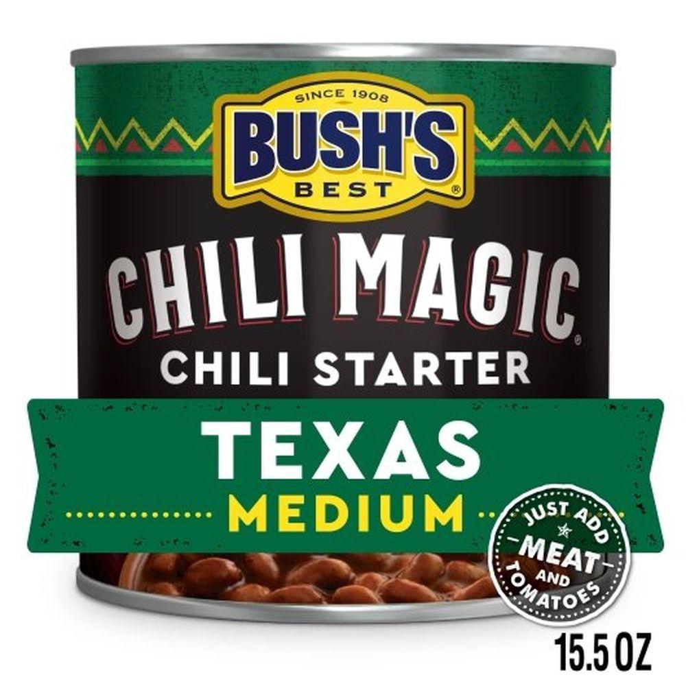 Product gallery 3134289