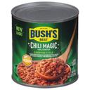 Bushs Best Medium Chili Magic Chili Starter, 15.5 Ounce -- 12 per case
