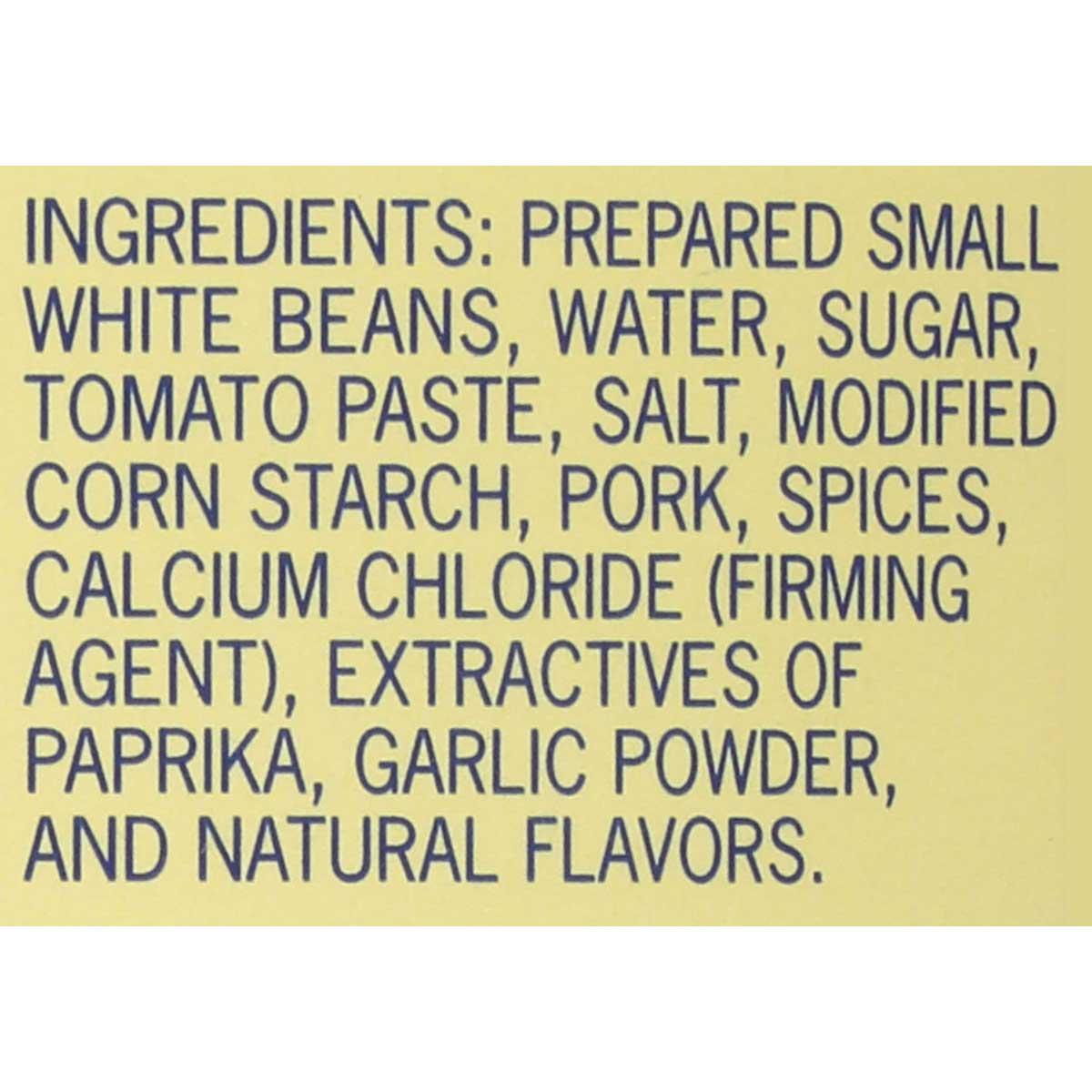 Product gallery 1338321