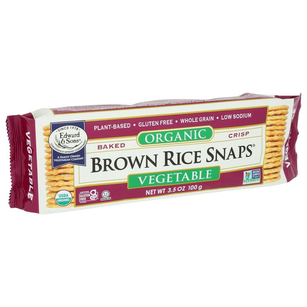 Product gallery 4548184