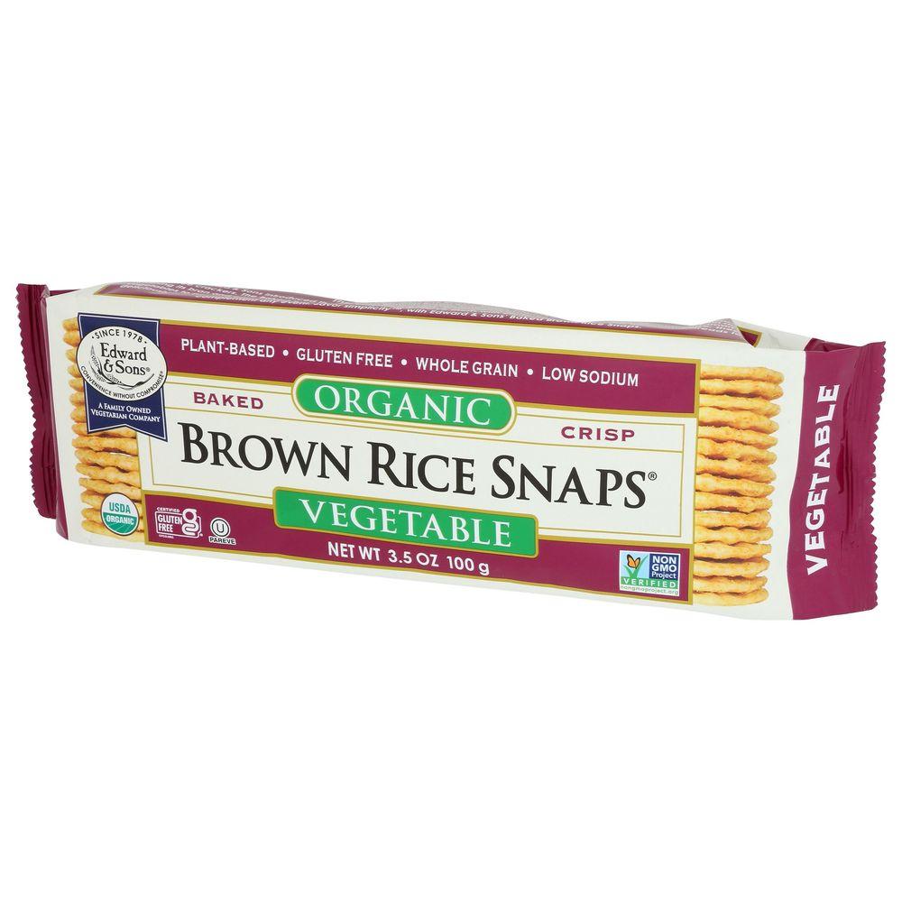 Product gallery 4548187