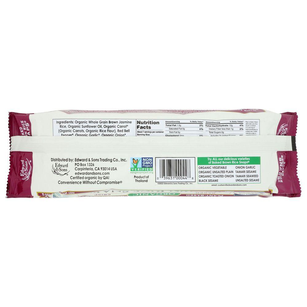 Product gallery 4548190