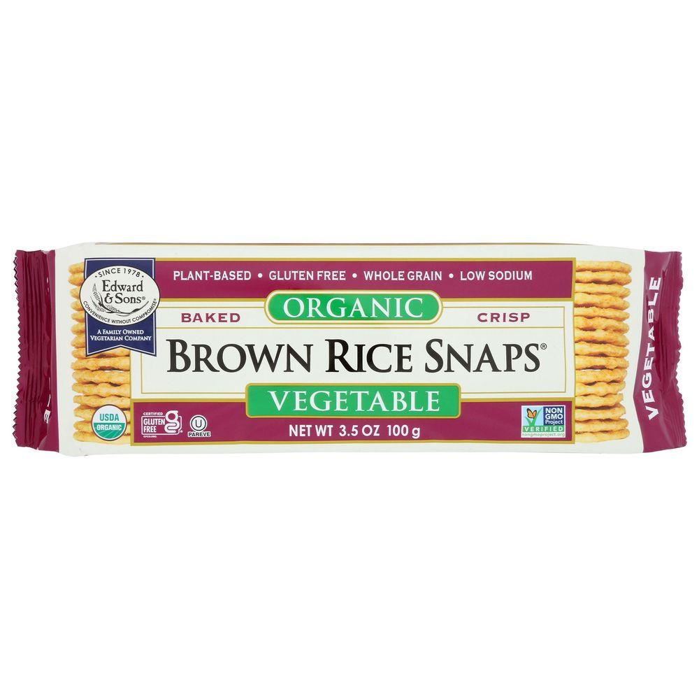 Product gallery 4548196