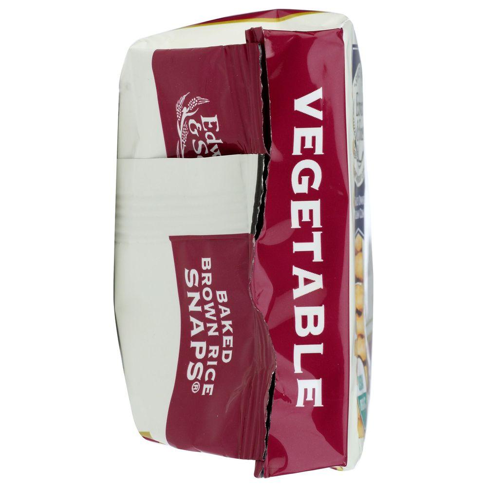 Product gallery 4548199