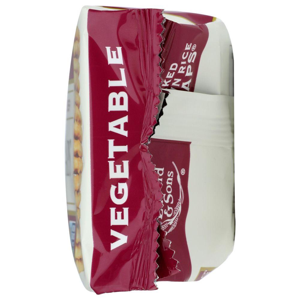 Product gallery 4548202