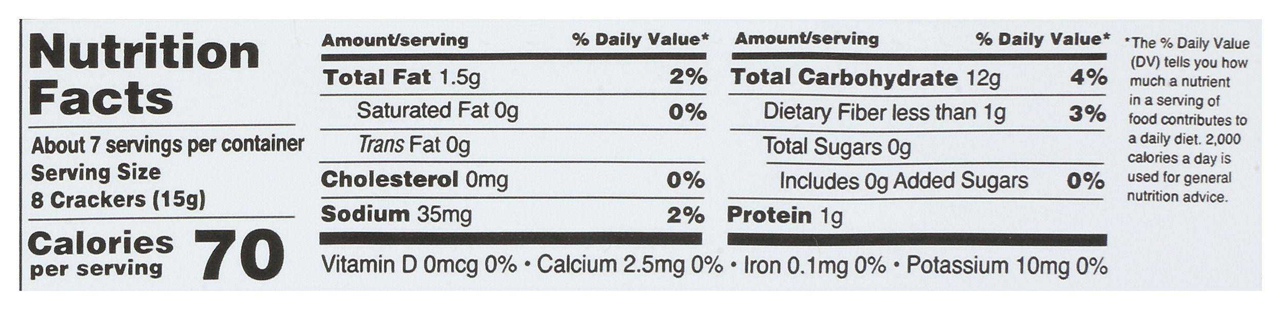 Product gallery 4548211