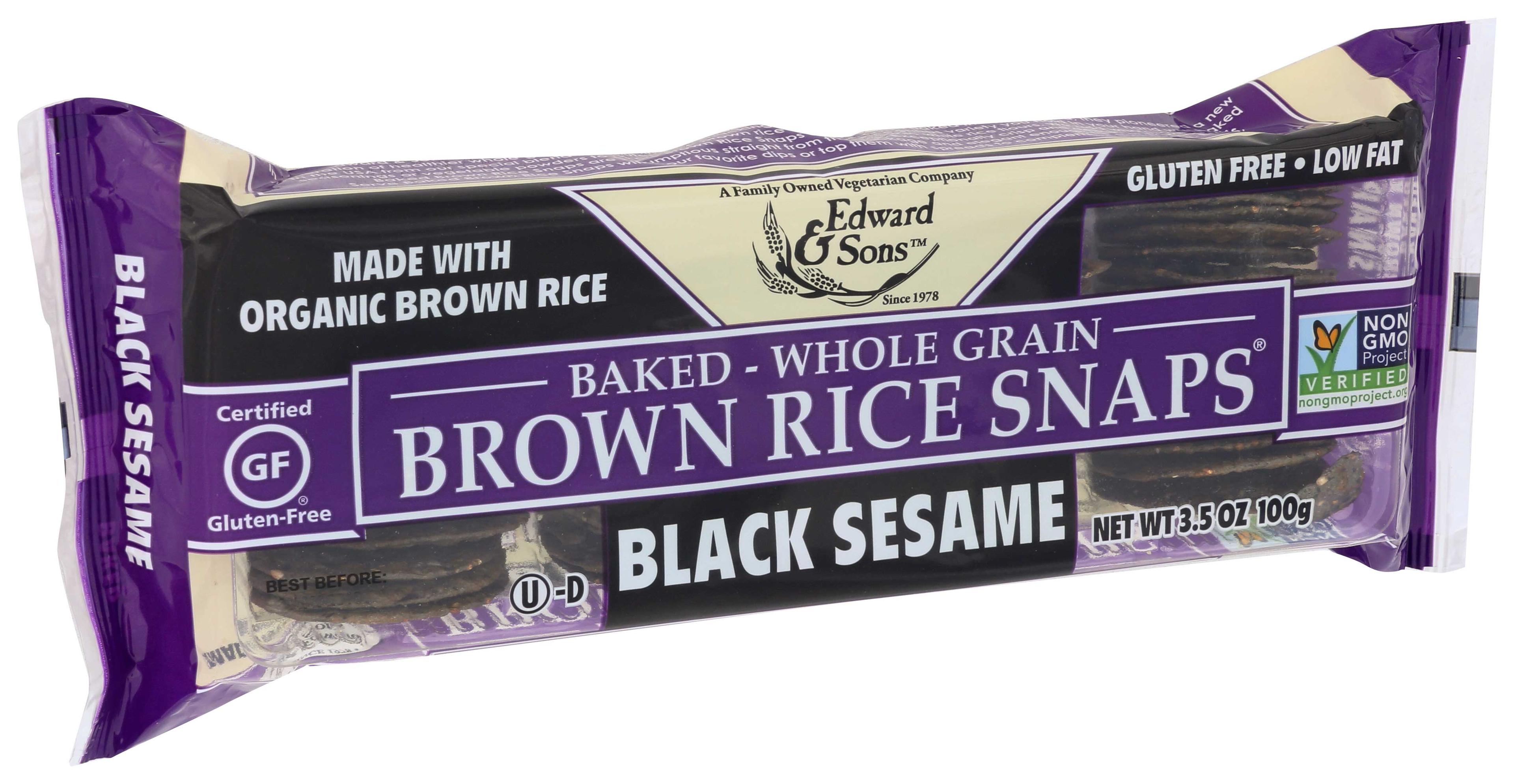 Product gallery 2279275