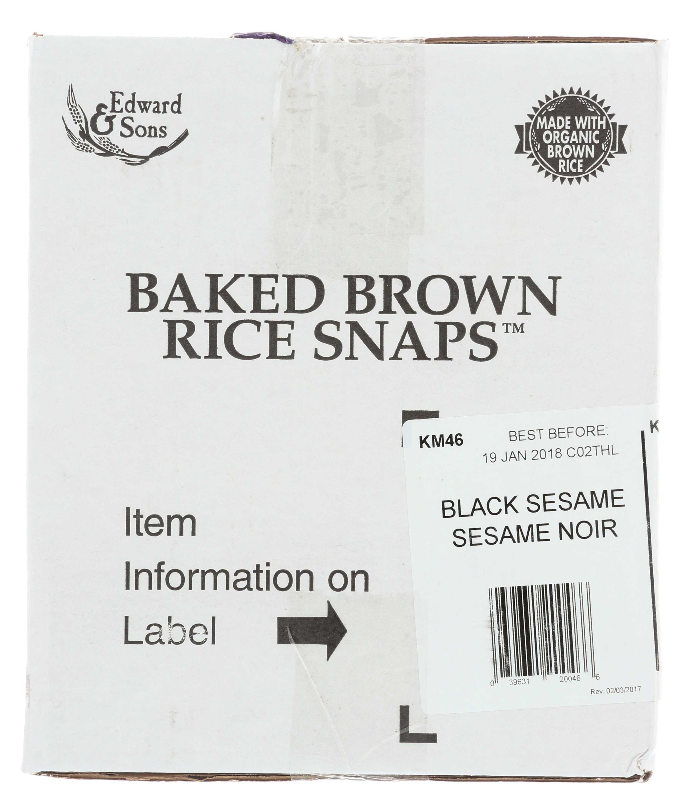 Product gallery 2279287