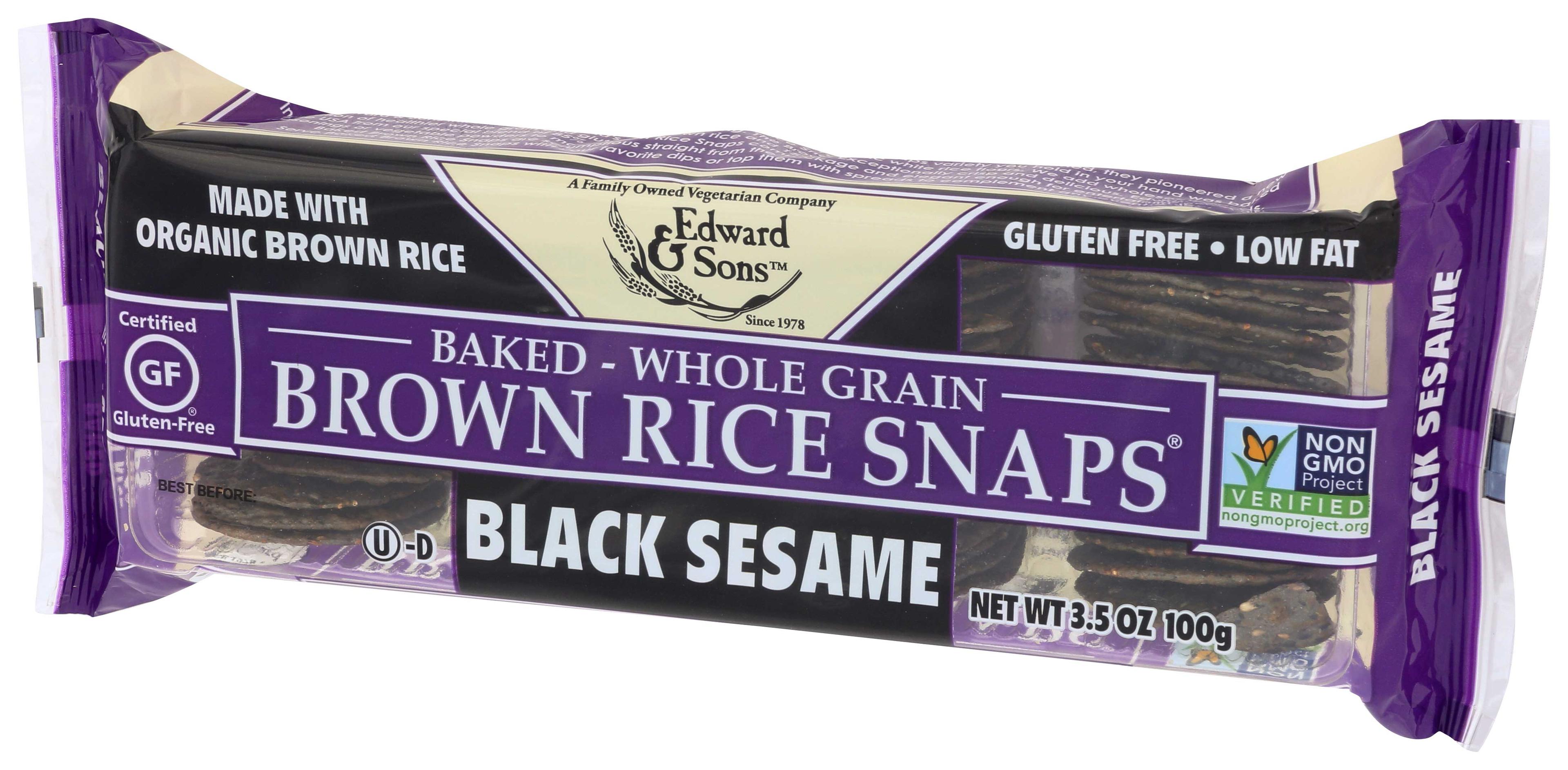 Product gallery 2279281