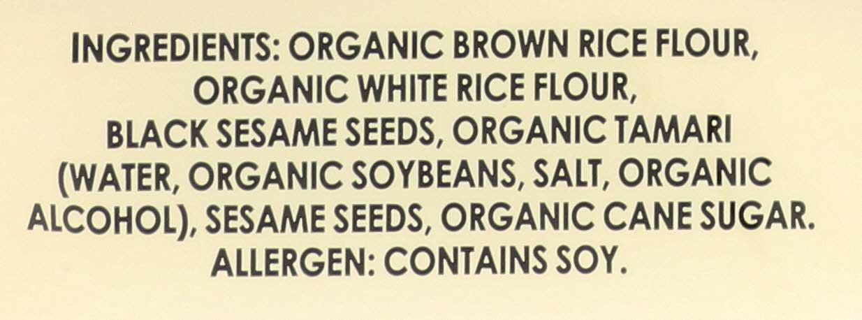 Product gallery 2279293