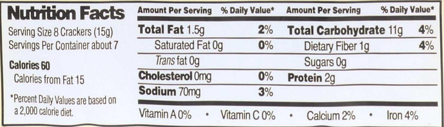 Product gallery 2279290