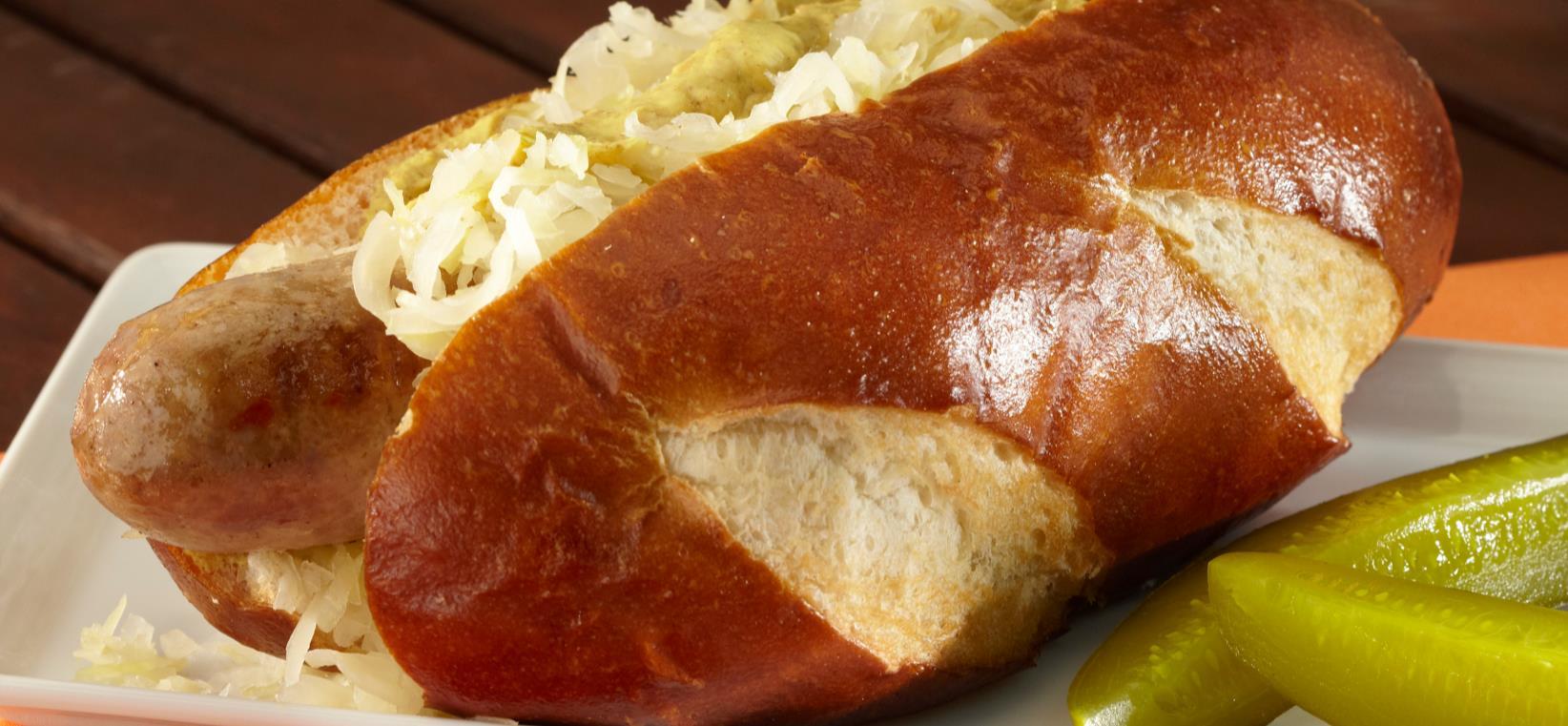 Product gallery 1568399