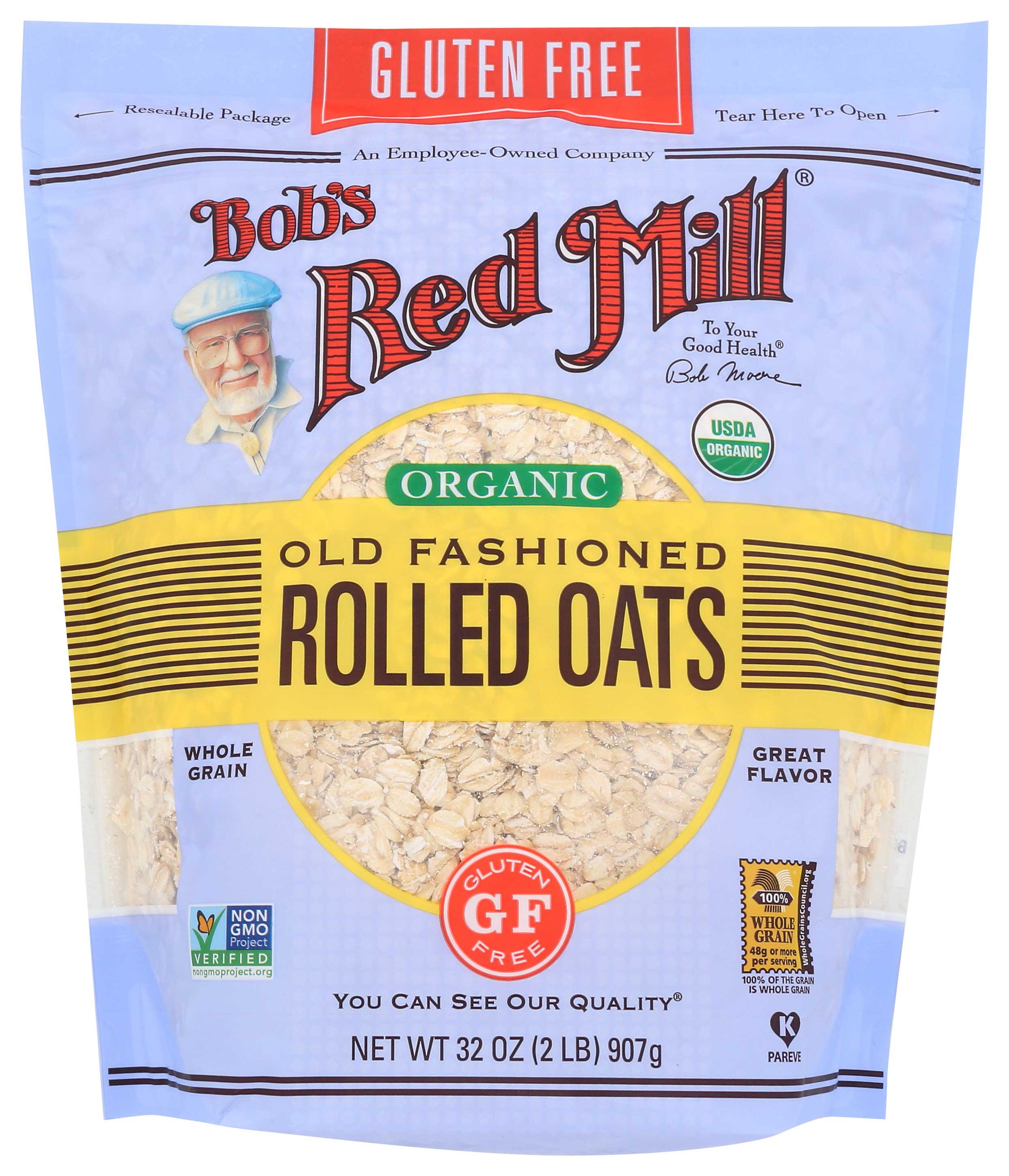 Product gallery 2409026