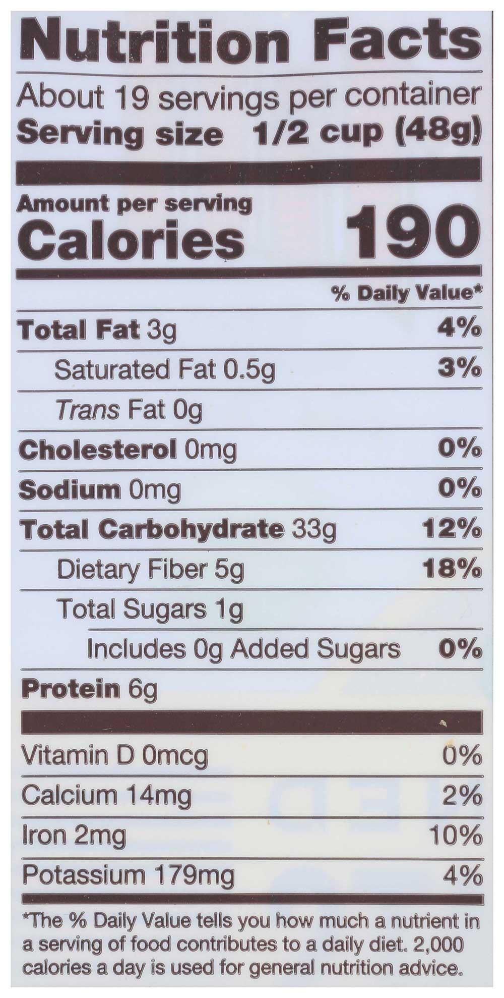 Product gallery 2409035