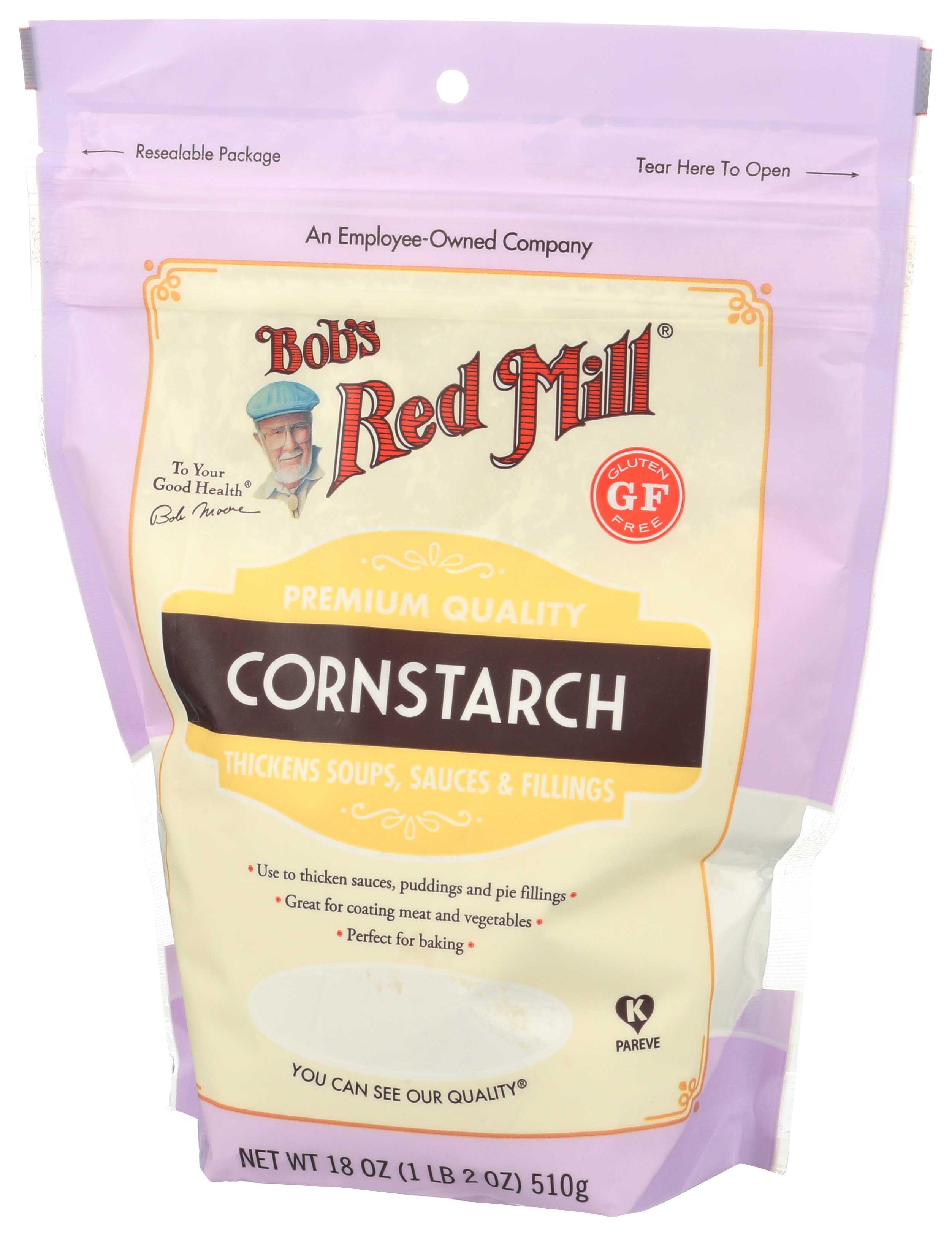 Product gallery 2408549