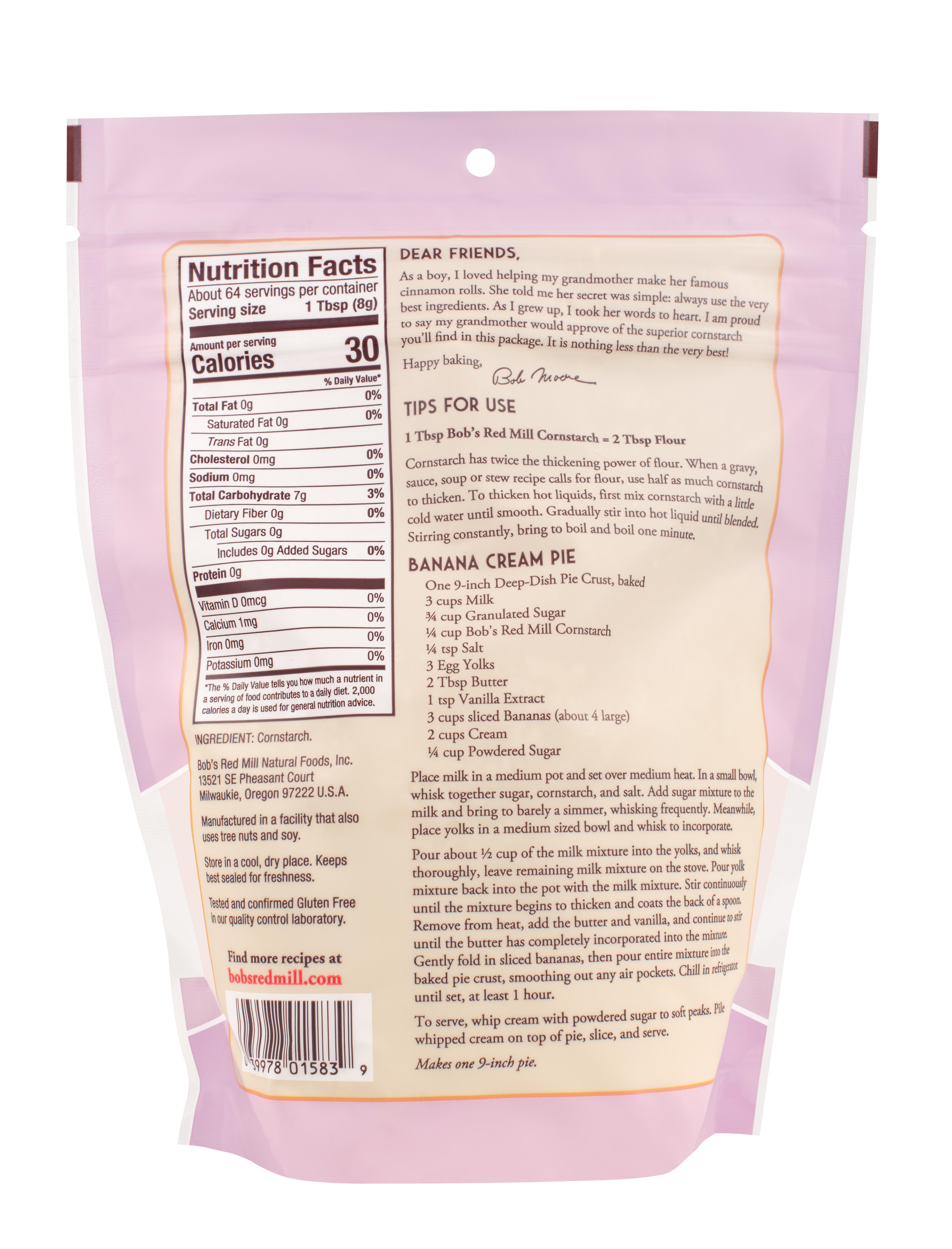 Product gallery 2984251