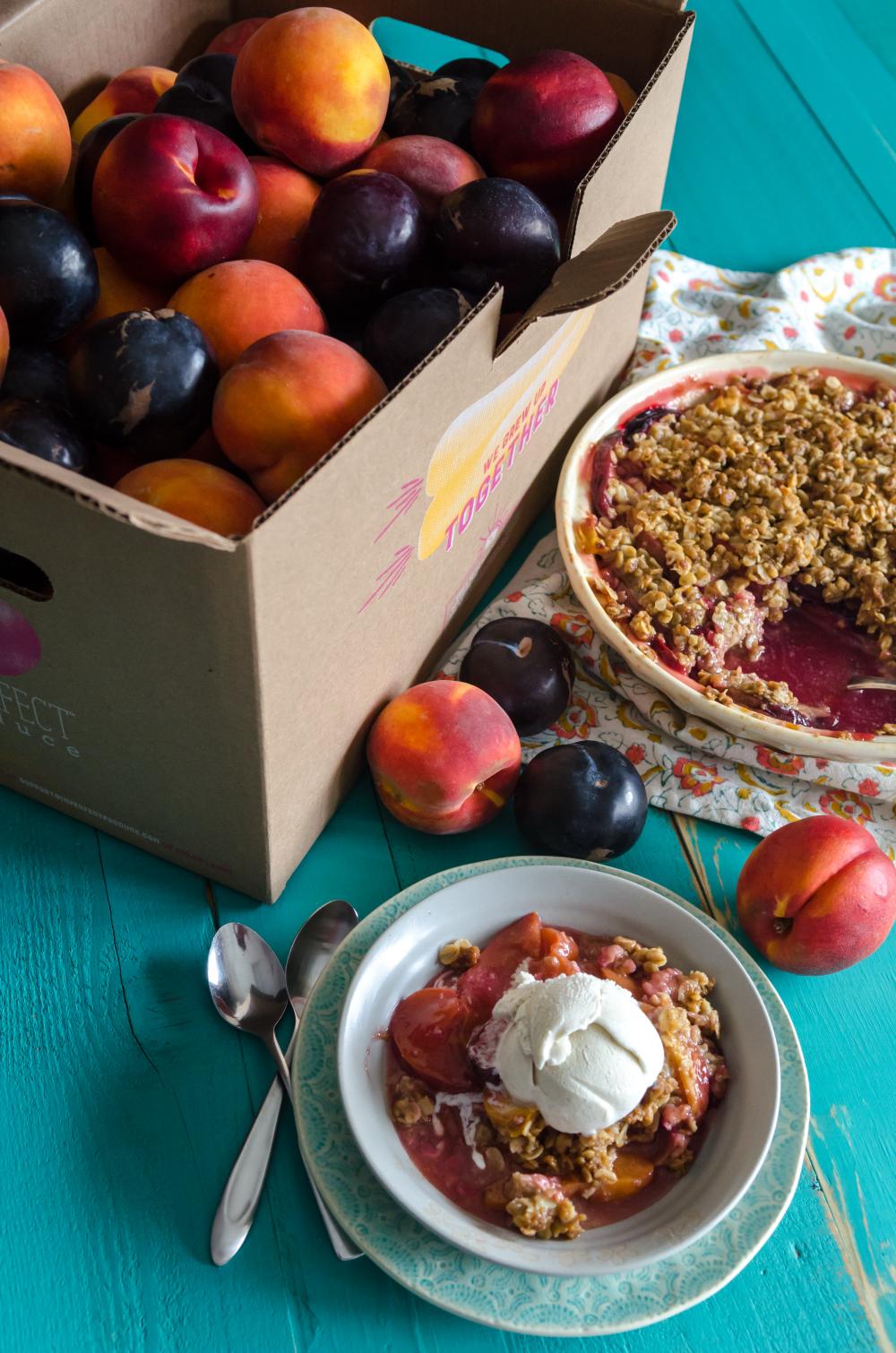 Product gallery 2984269