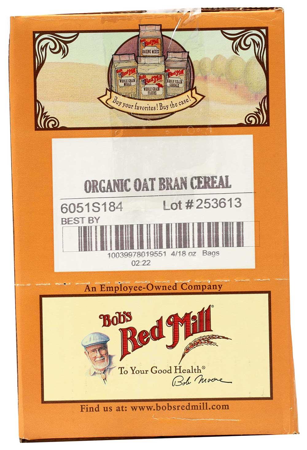 Product gallery 2409164