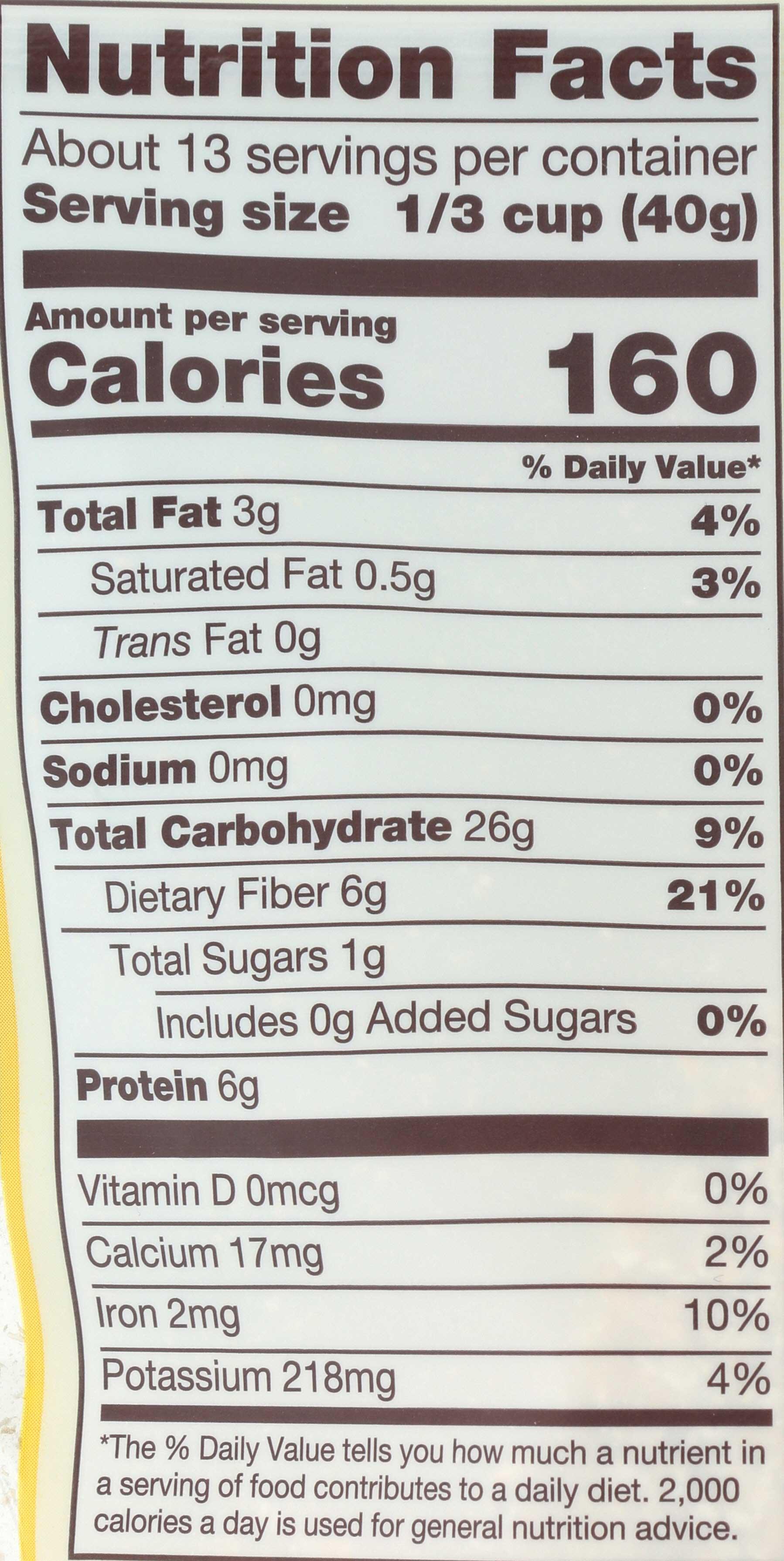 Product gallery 2409167