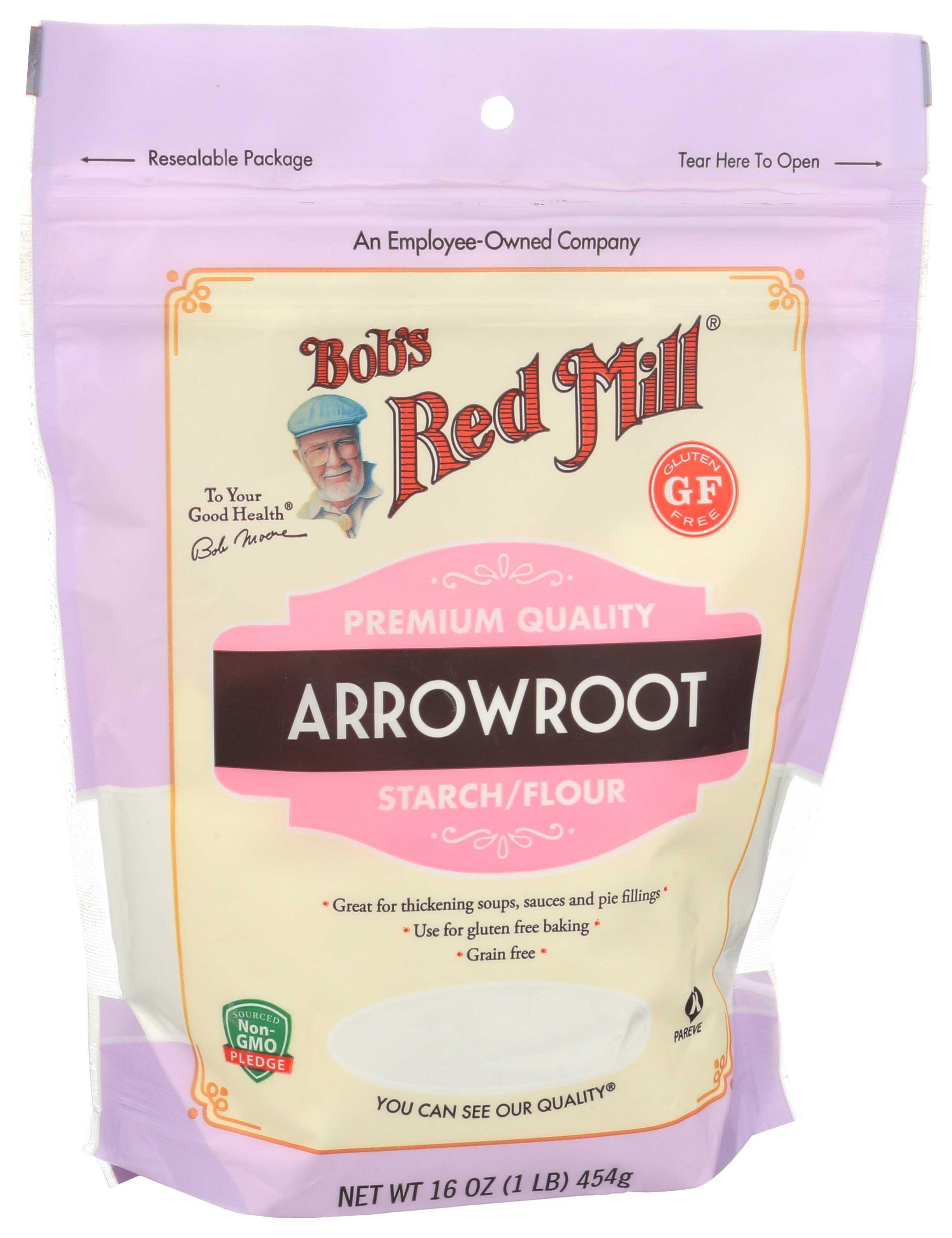 Product gallery 2408498