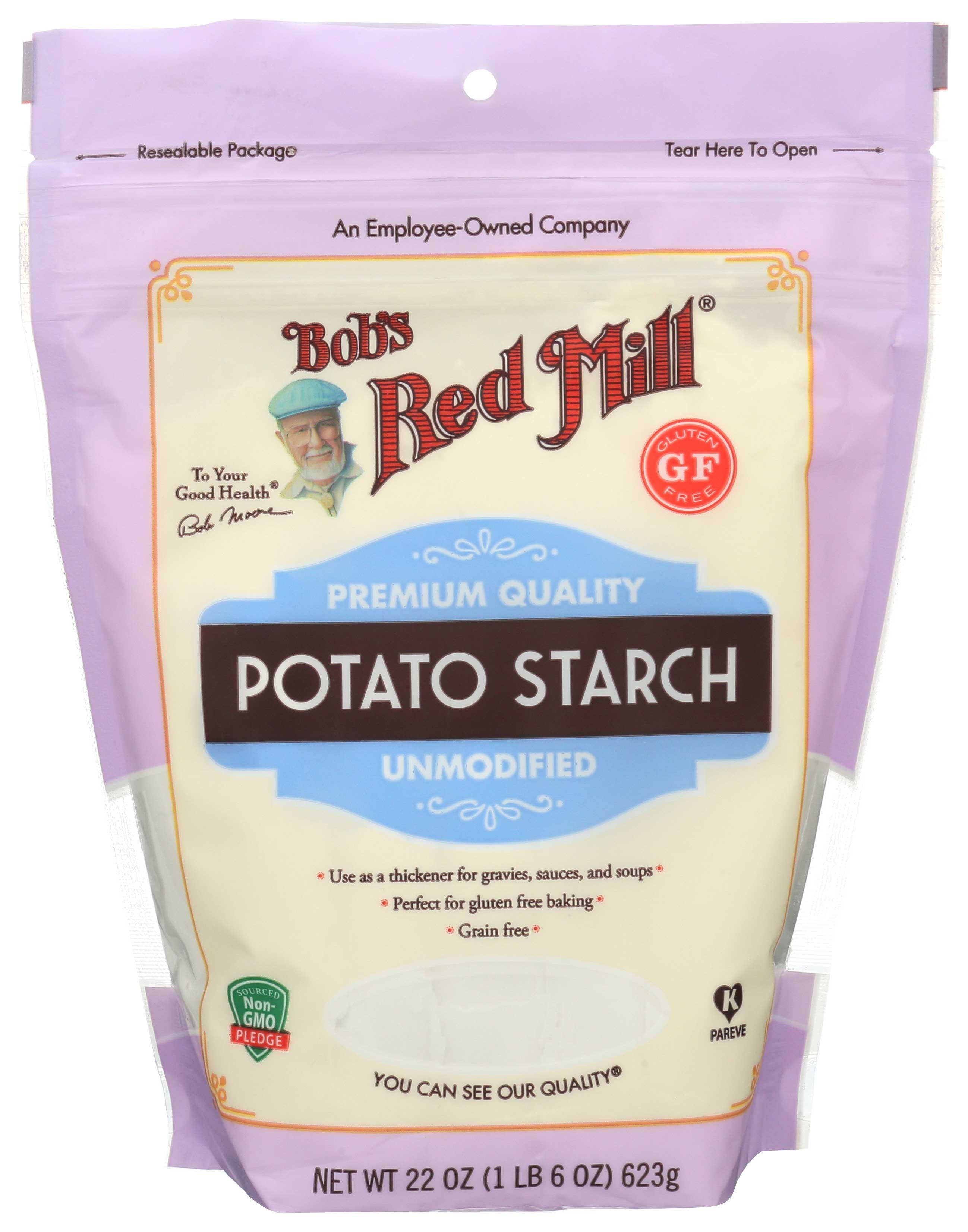 Product gallery 2408564