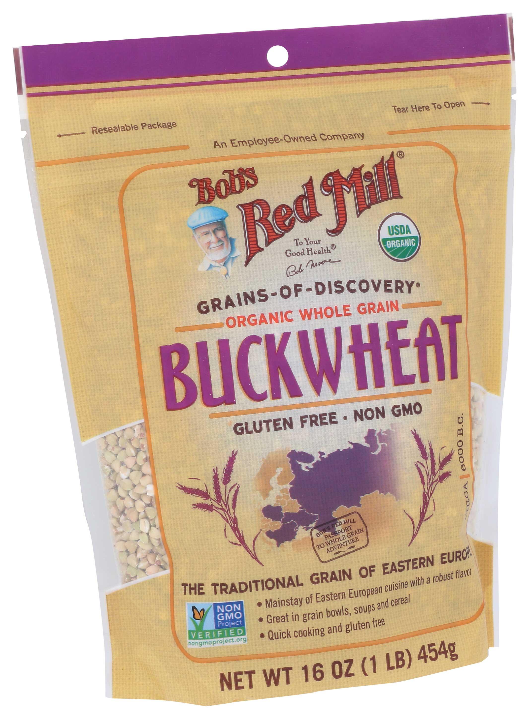 Product gallery 2410181