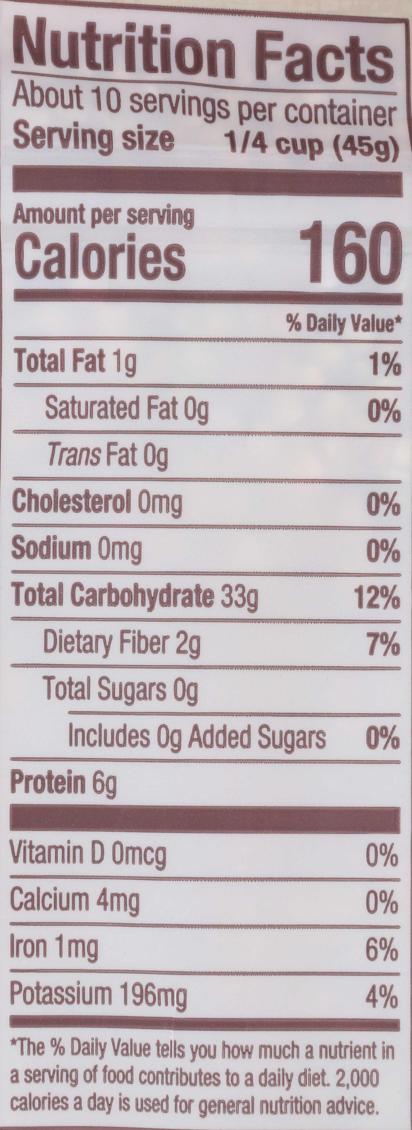 Product gallery 2410193