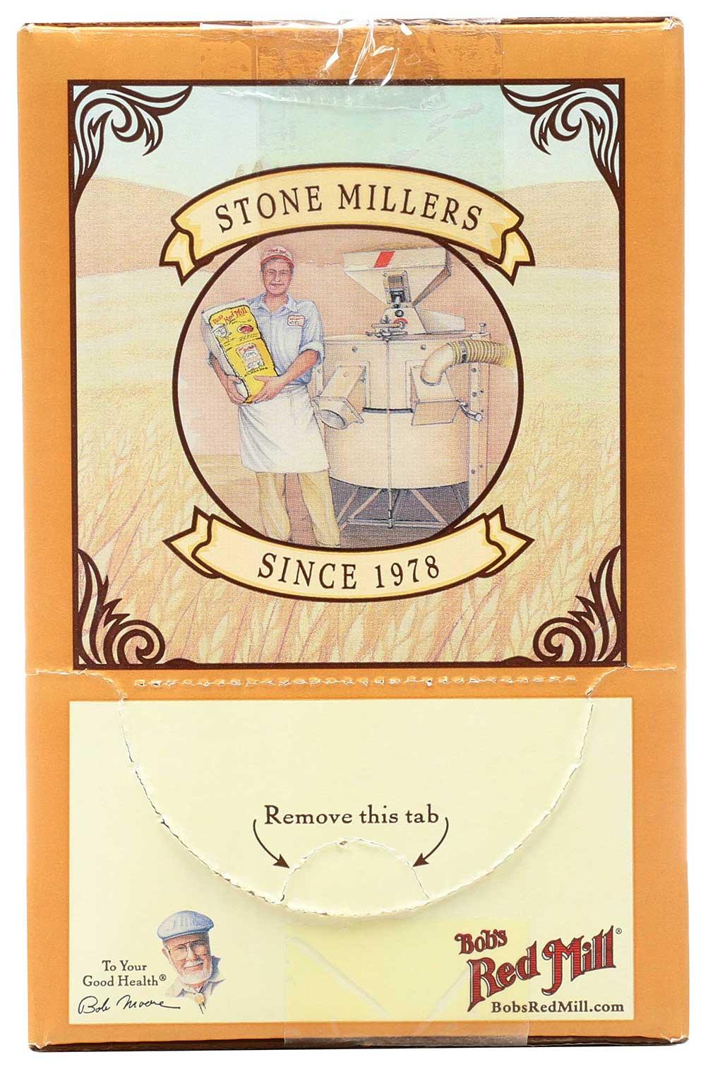 Product gallery 2408603