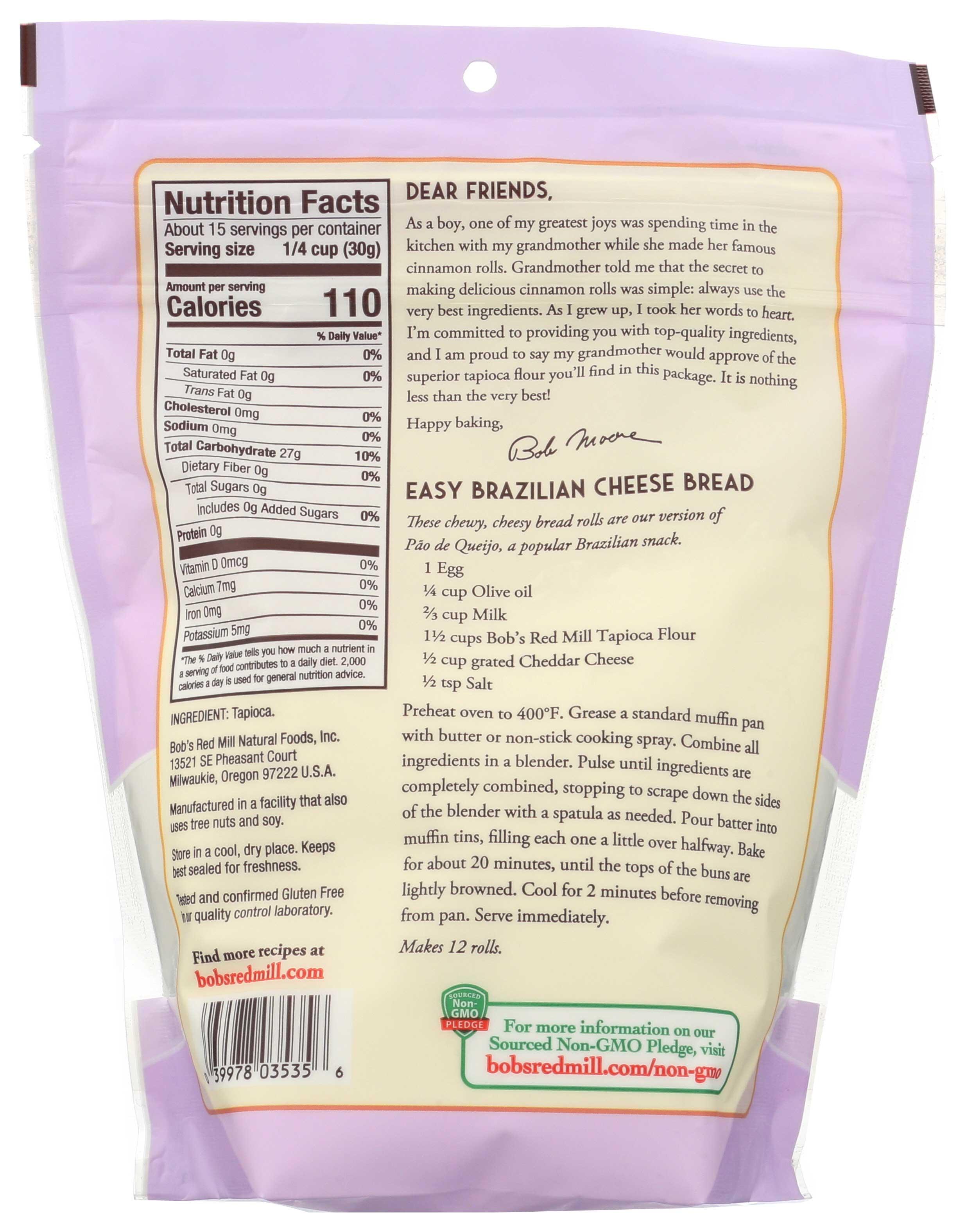 Product gallery 2408600