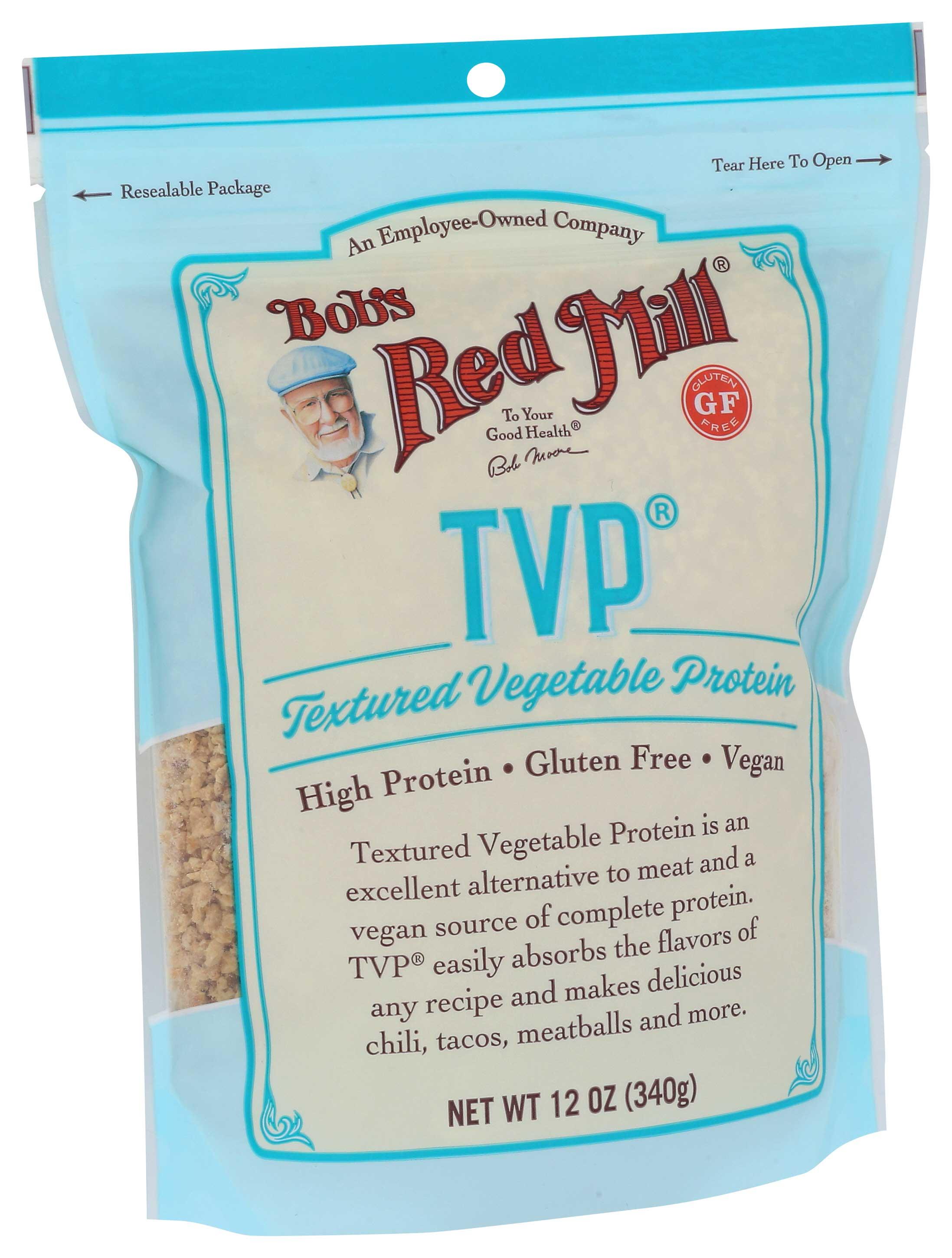 Product gallery 2412545