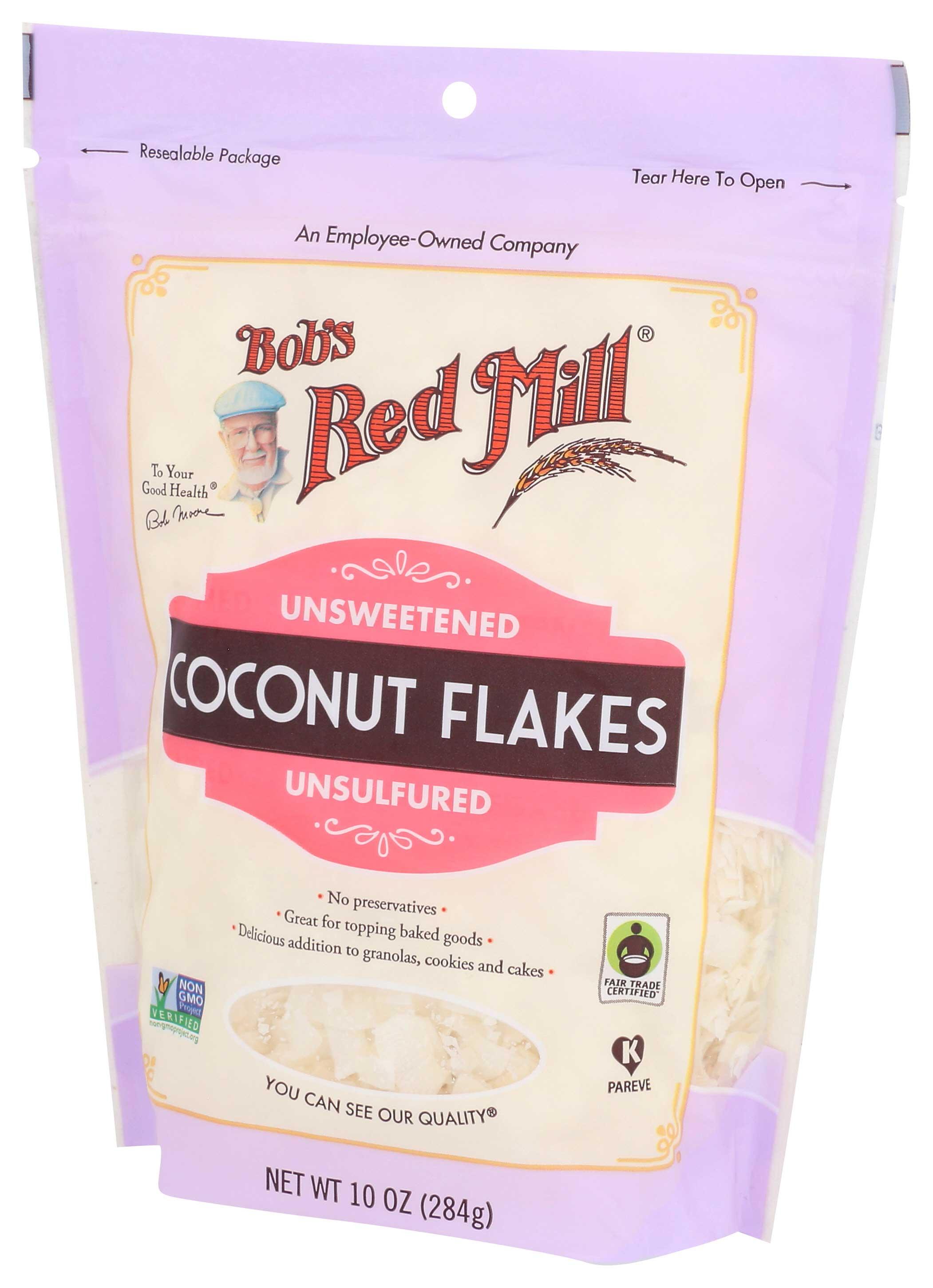 Product gallery 2408528