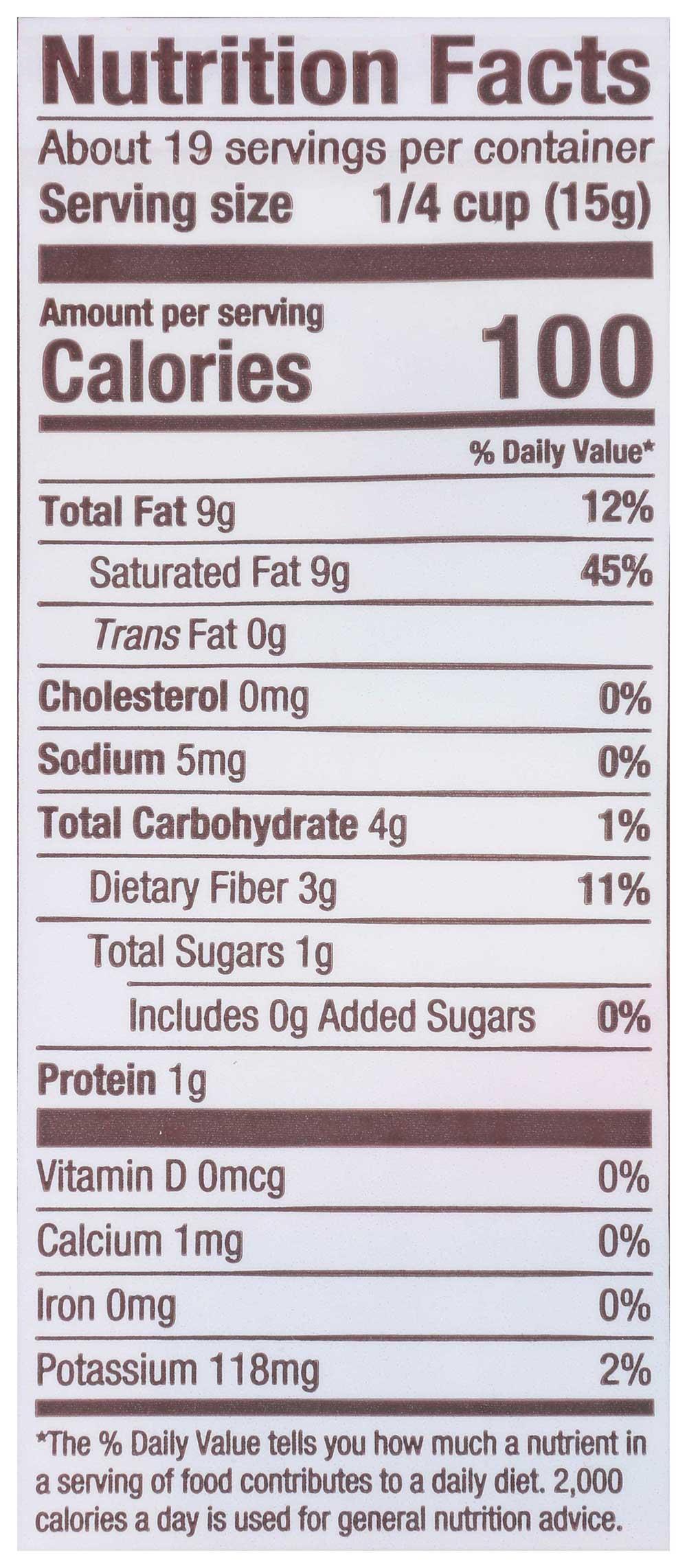 Product gallery 2408534