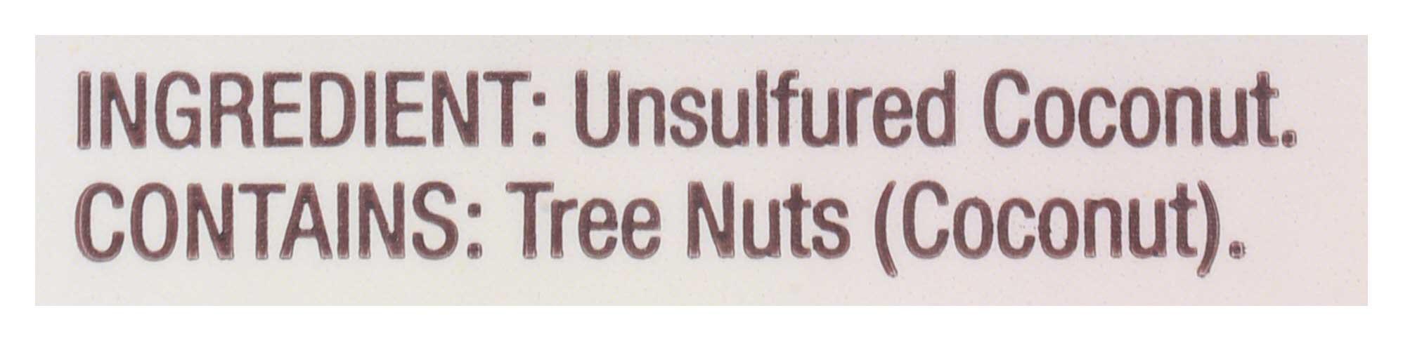 Product gallery 2408537