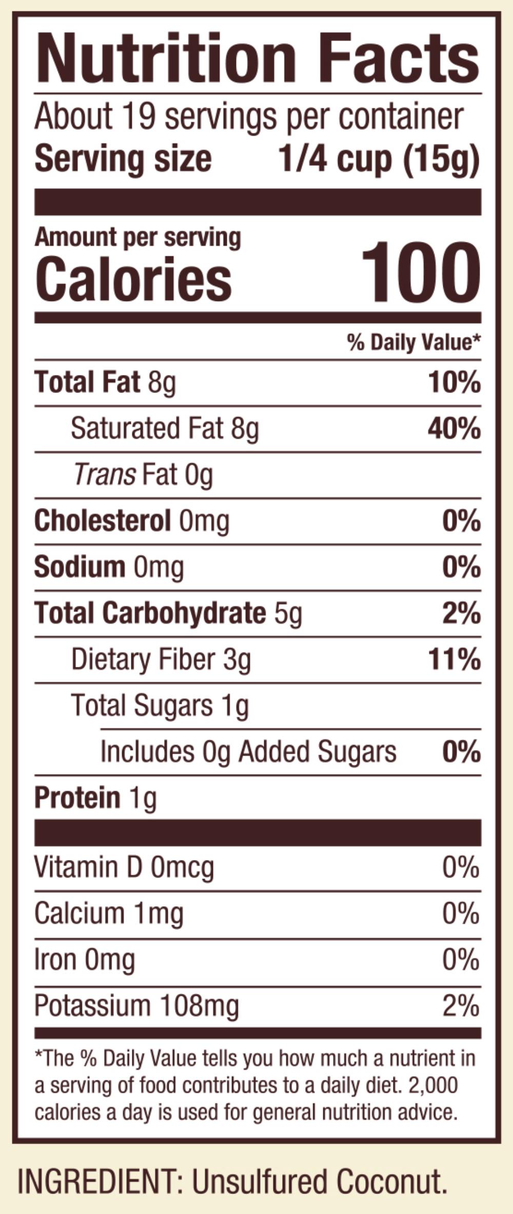 Product gallery 2984305