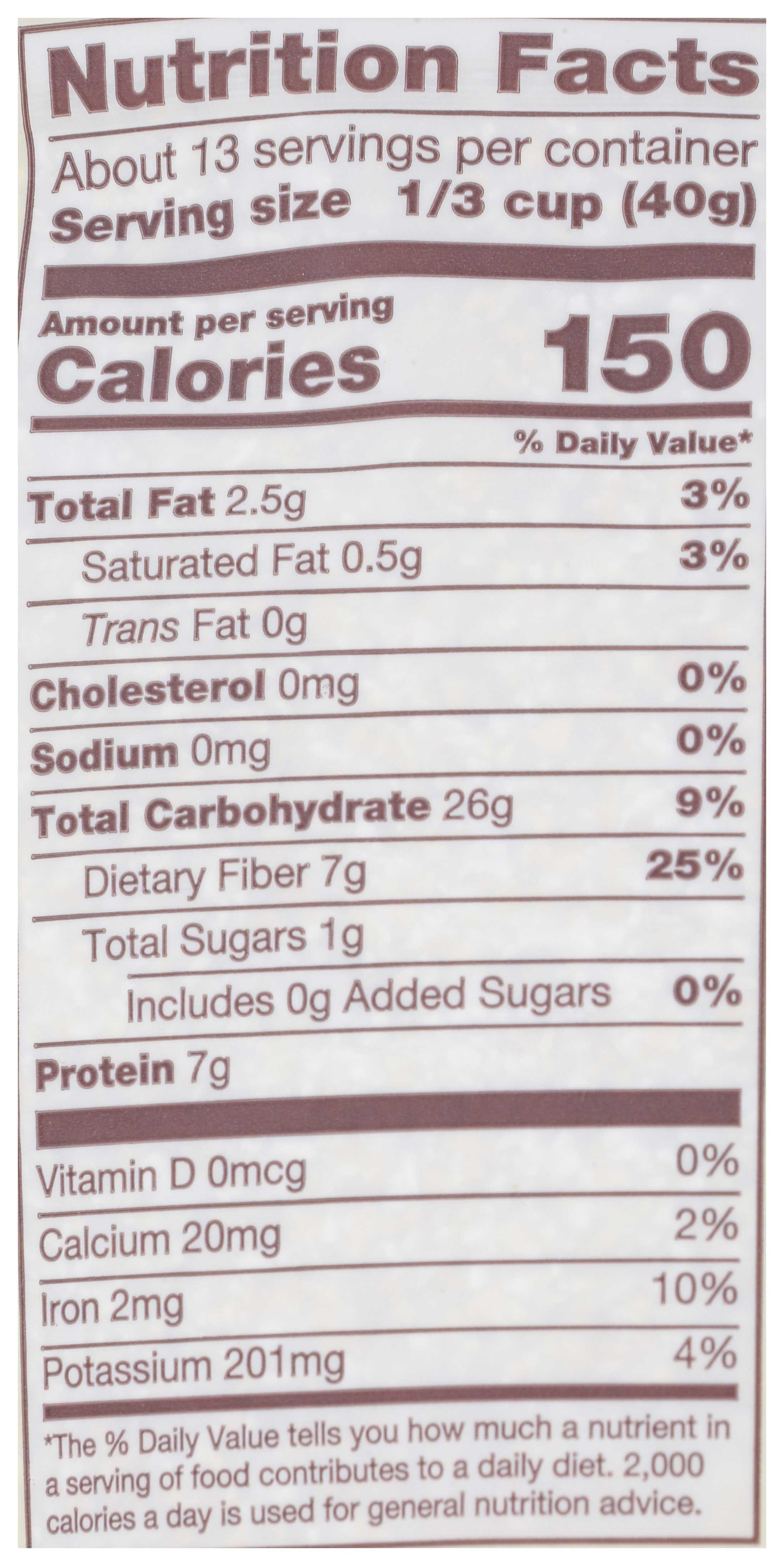 Product gallery 2408699