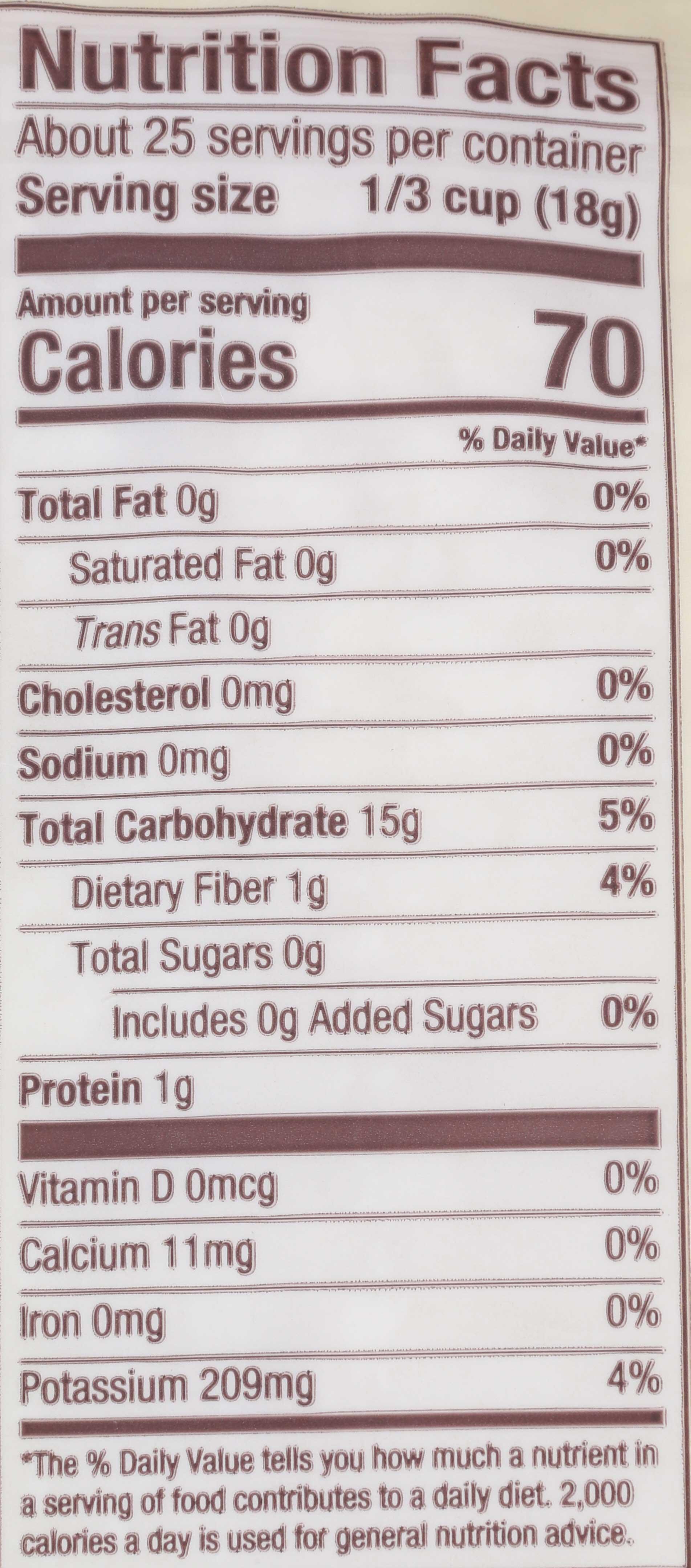 Product gallery 2410256