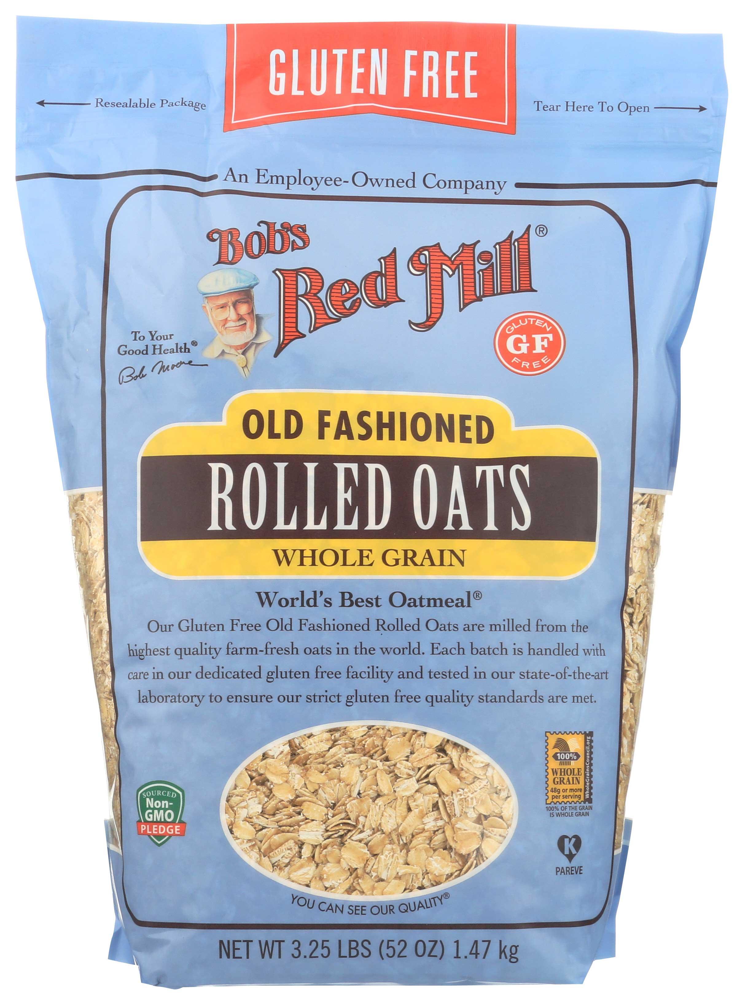 Product gallery 2408798