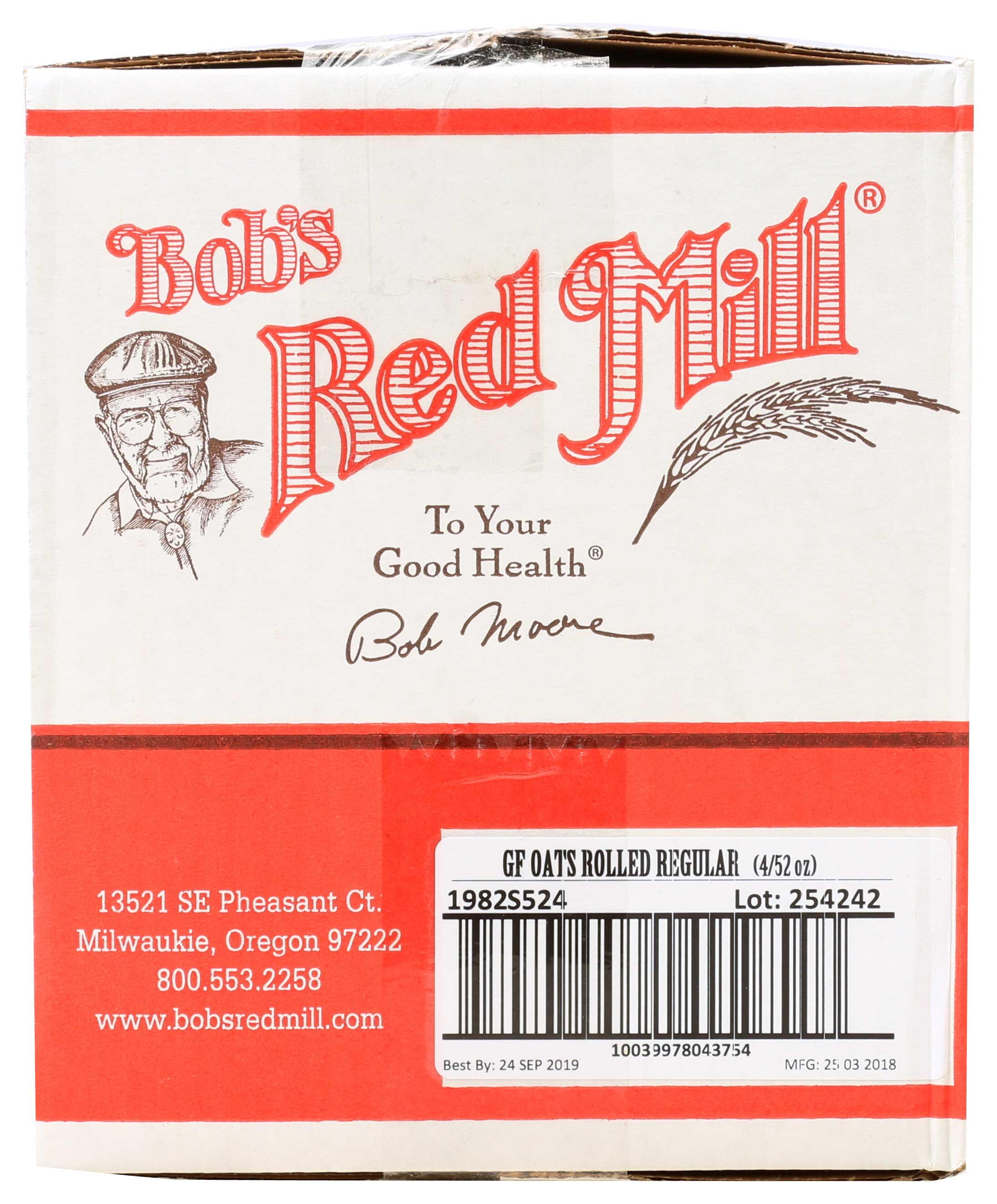 Product gallery 2408807