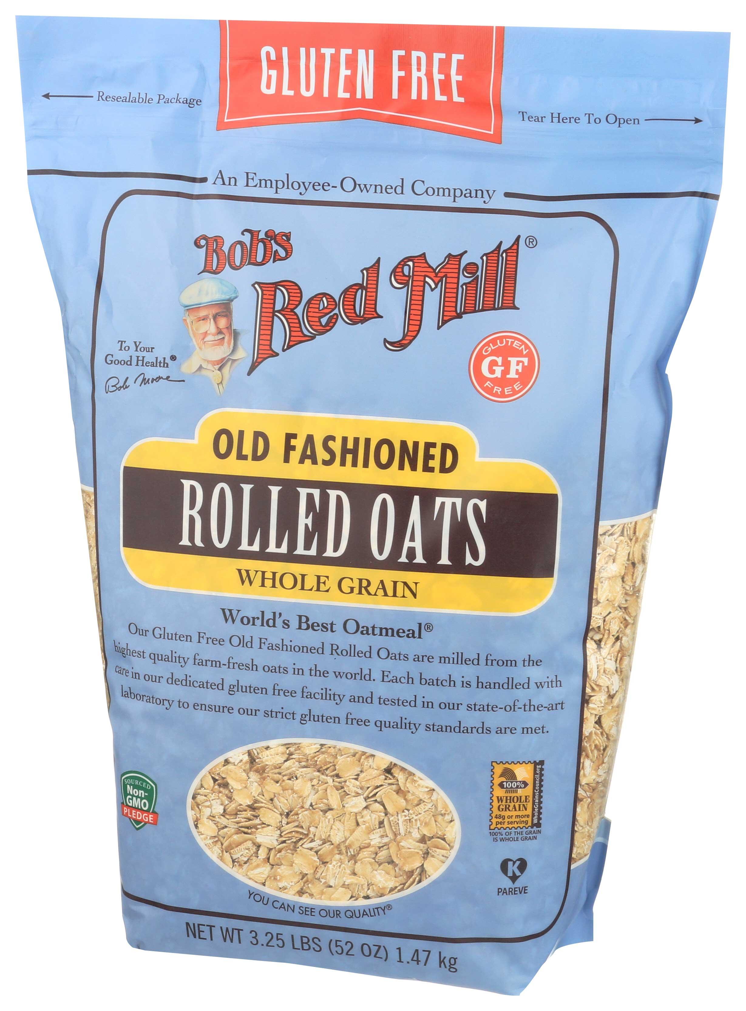 Product gallery 2408801