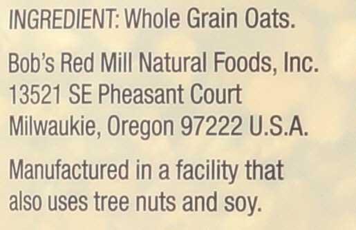 Product gallery 2408813