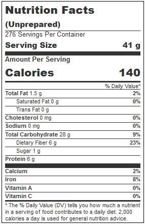 Product gallery 2561341