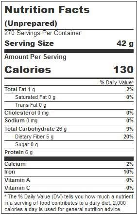 Product gallery 2561347