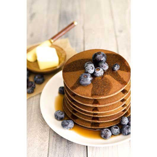 Product gallery 2561482