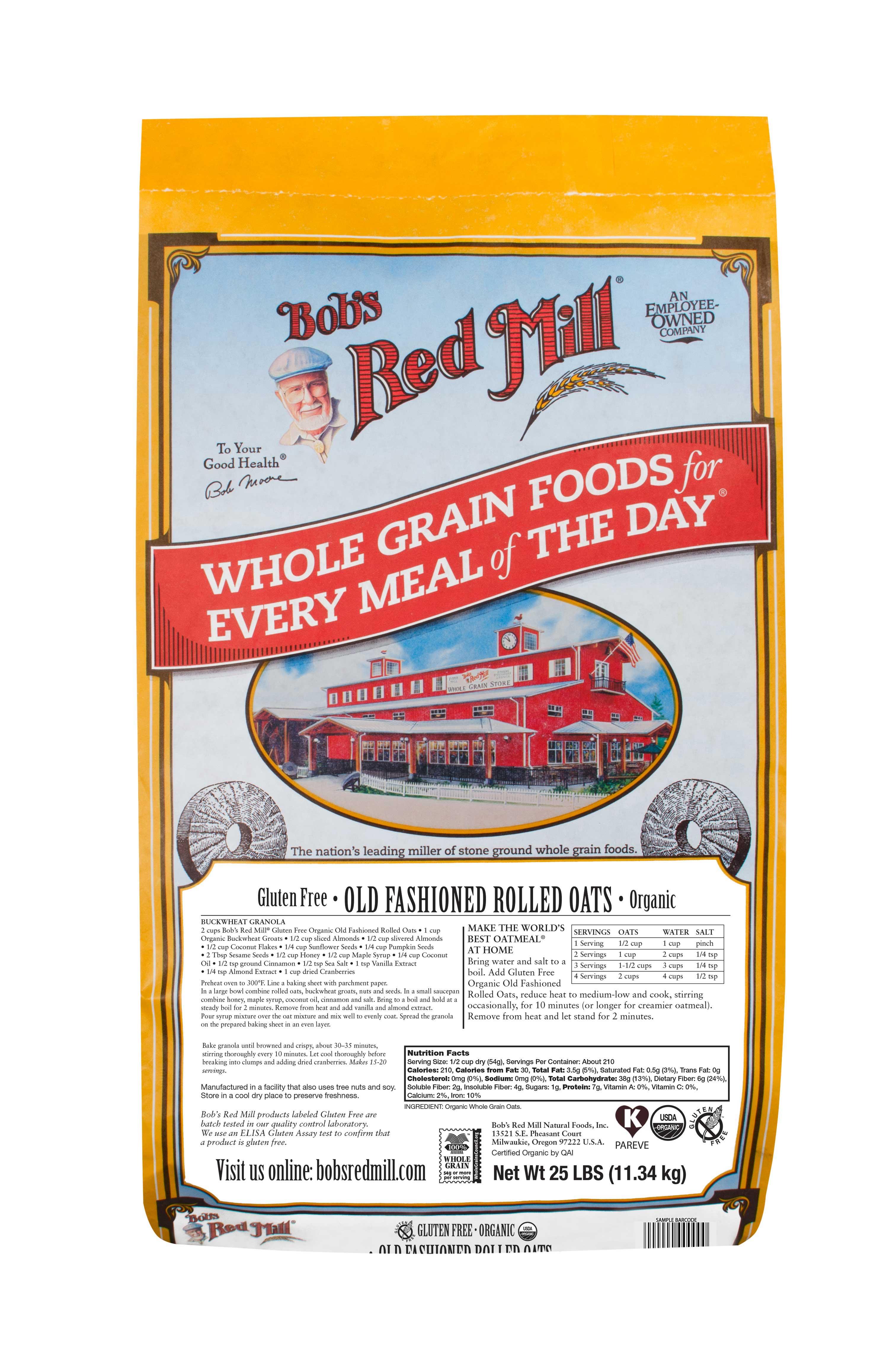 Product gallery 1630262