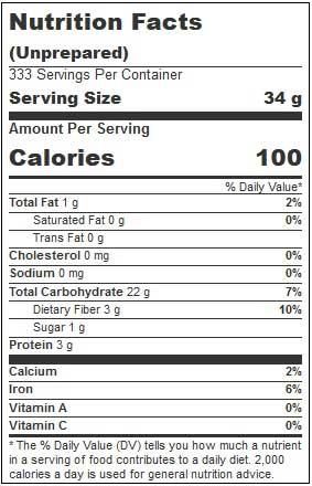 Product gallery 2549932