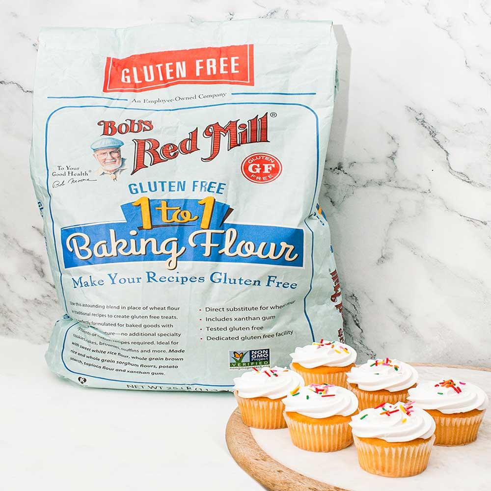 Product gallery 3144867