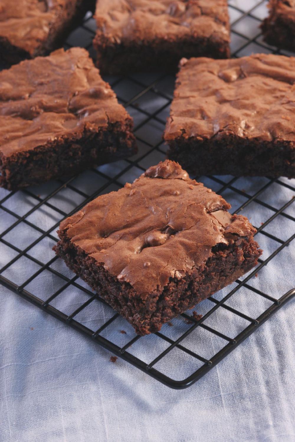 Product gallery 2933464