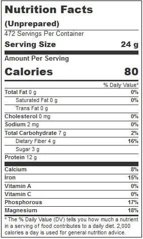 Product gallery 2561428